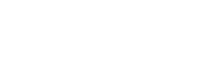 ^CƖh{H̊ЃJlVJ
