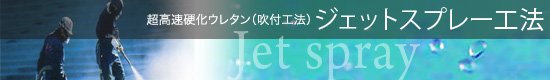 dE^tH@ WFbgXv[H@